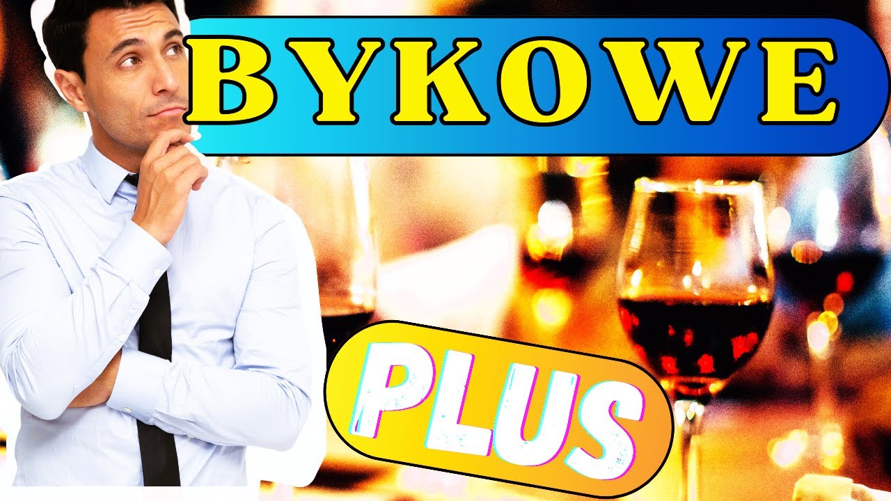 Ile kosztują RANDKI? ... oraz nowy podatek Bykowe Plus  😂