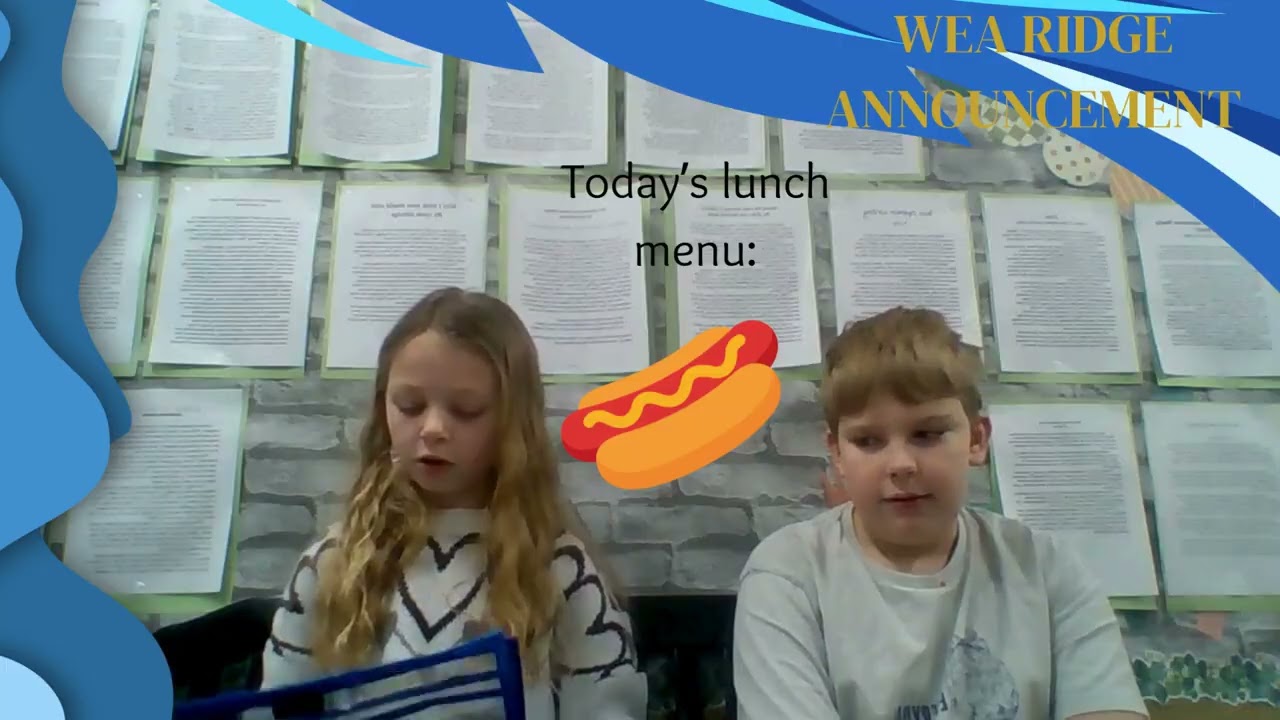 Wednesday, Feb  4,  2026