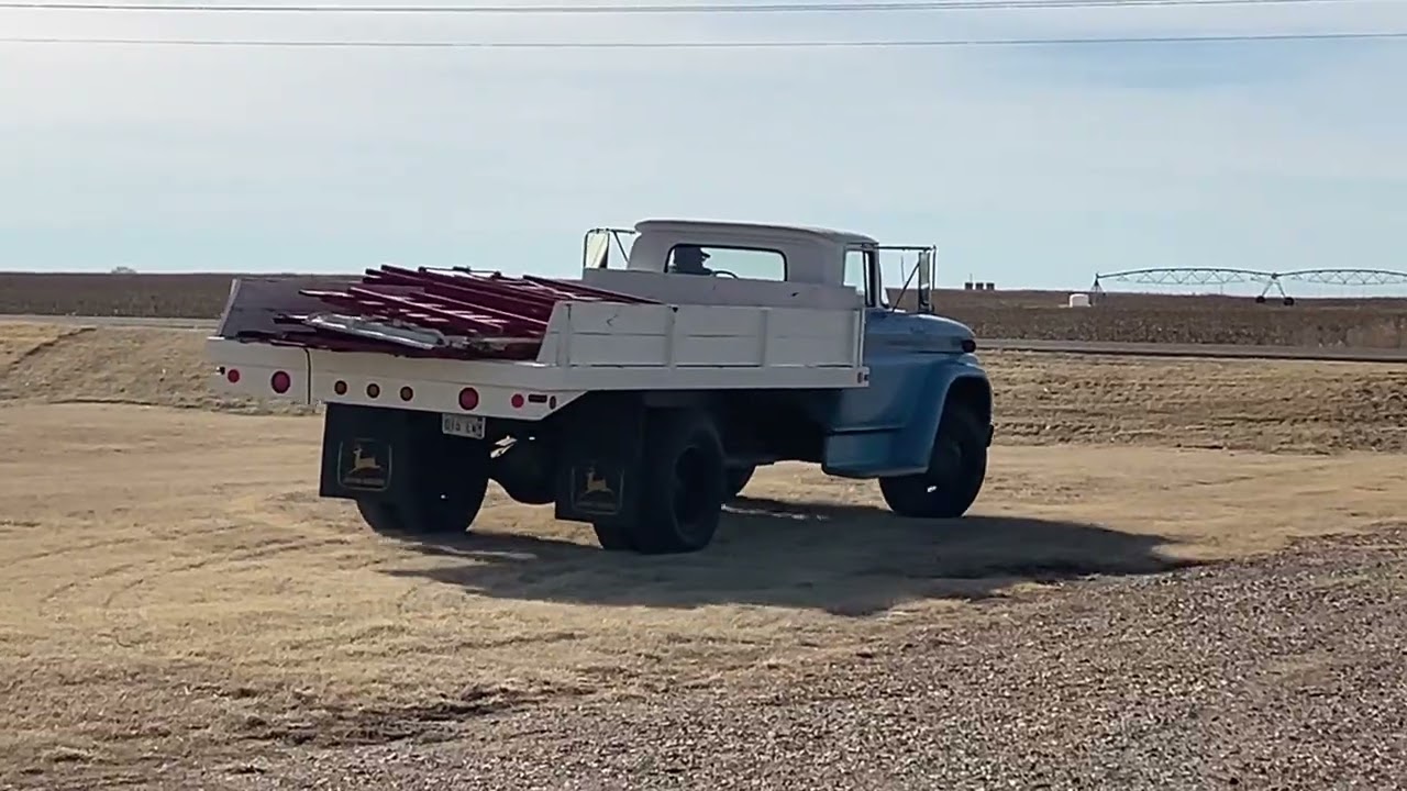 BigIron