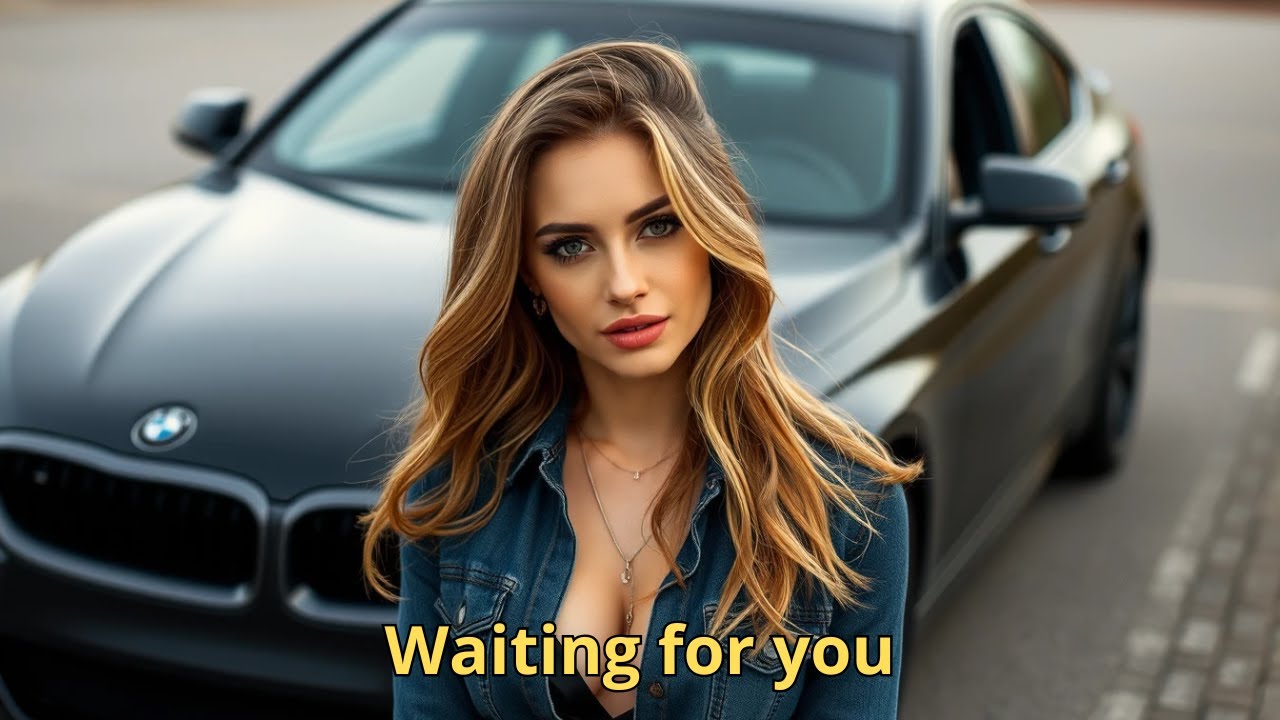 Refreshes The Soul - Waiting for you | Arabic Deep House Mix 2025