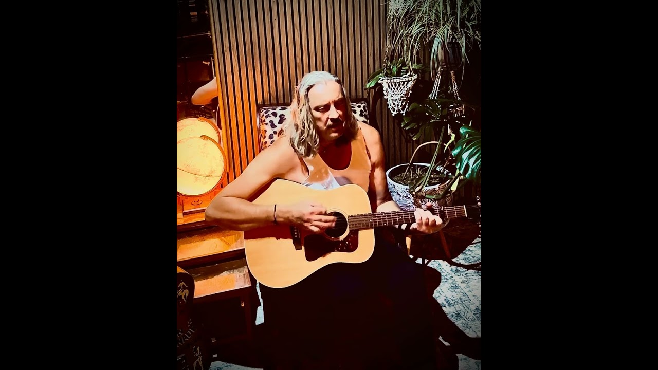One Hundred Ways (original)