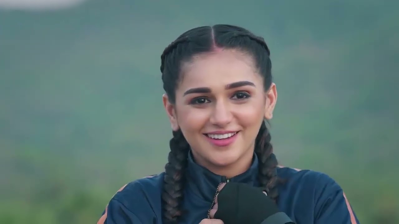 Jagriti | Ep - 247 | Webisode | May 23 2025 | Zee TV