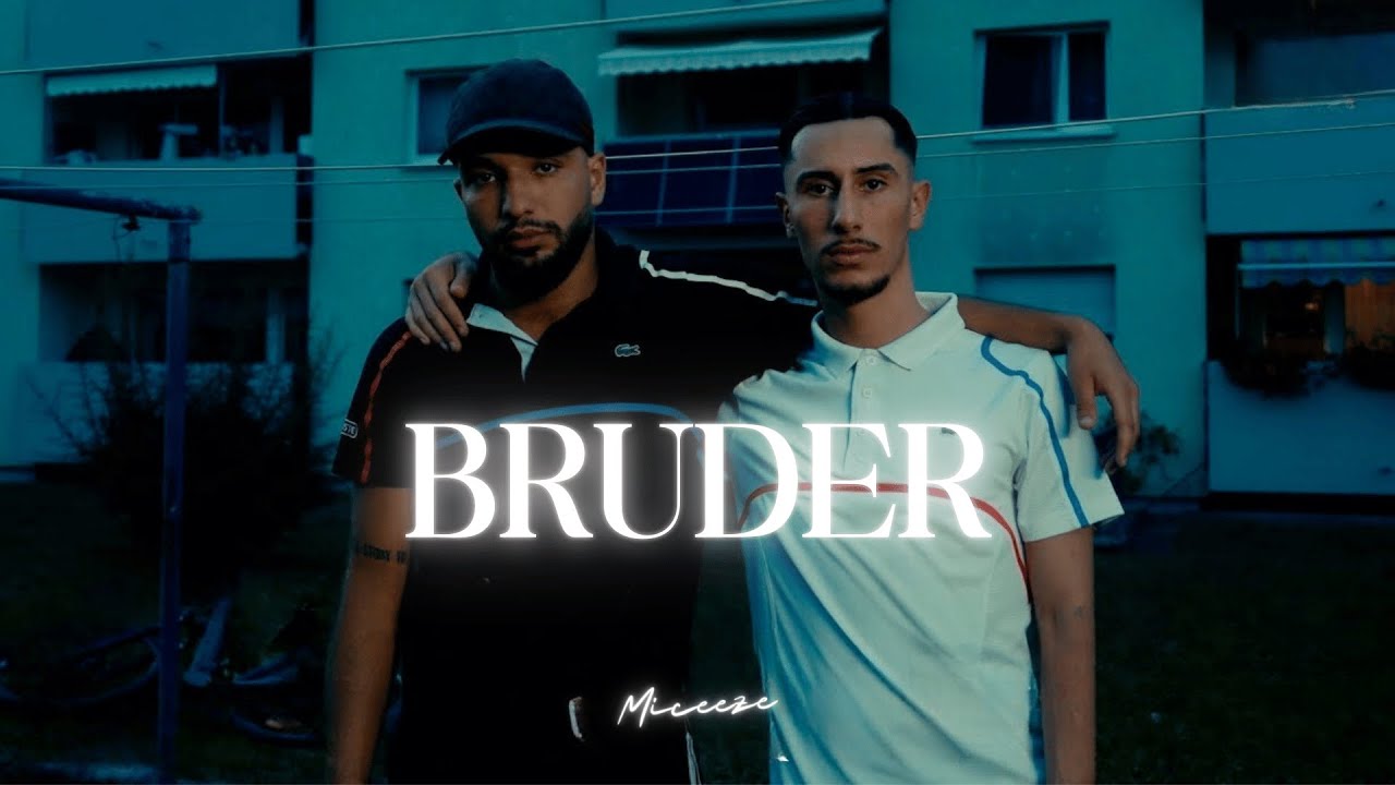 (FREE) Aymen Type Beat - 