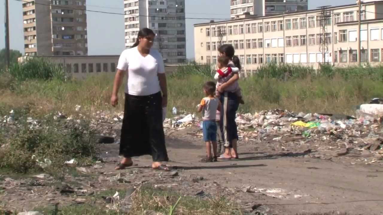 Райна Княгиня 20