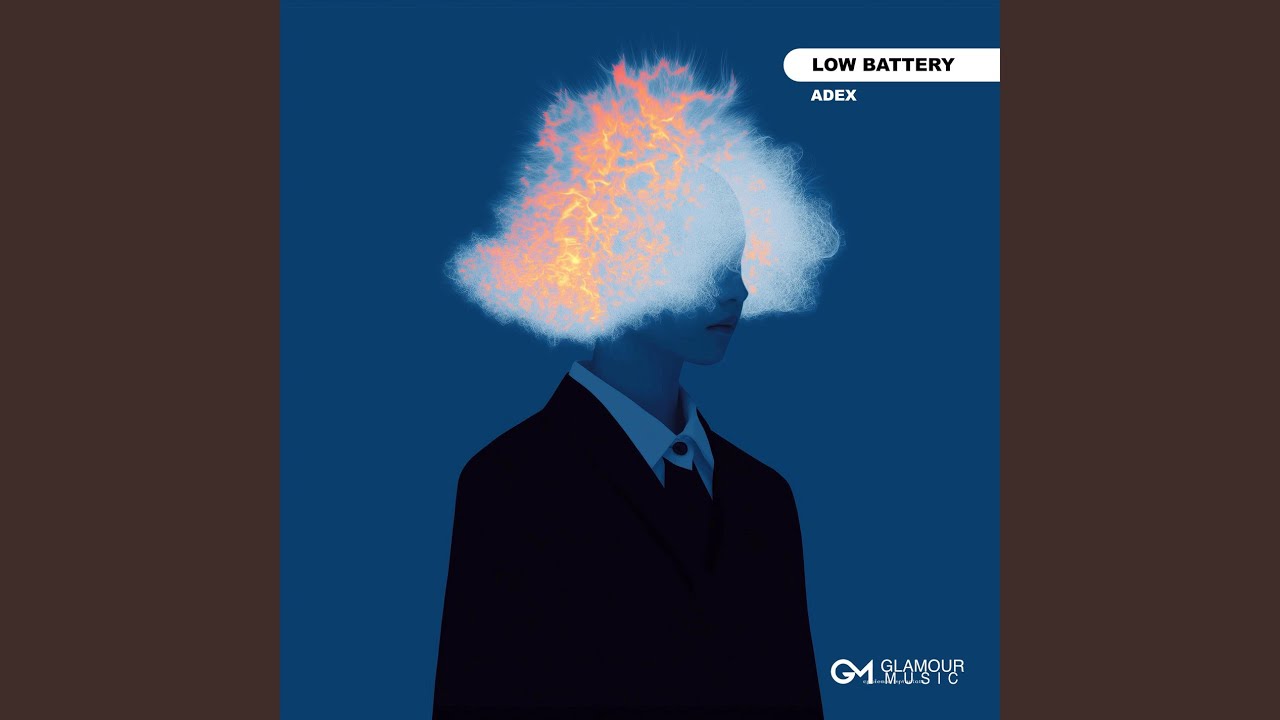 Low Battery