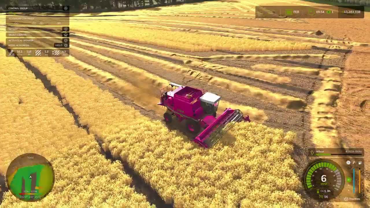 Farming. Similar 25. Working onMom's Farm.