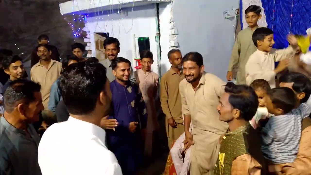 Original and funny Dulha 2025