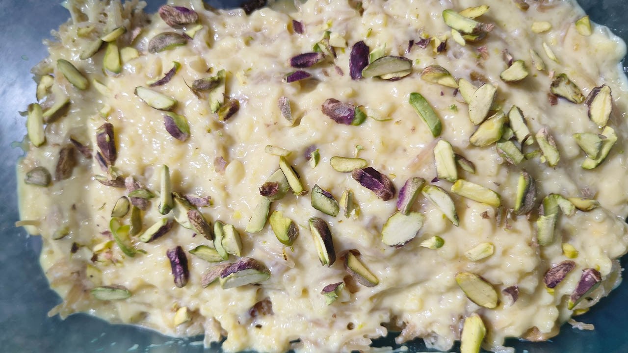 💢💥എന്റെ പൊന്നോ👌എന്താ രുചി😋കുറഞ്ഞ ചേരുവയിൽ മിനുട്ടുകൾക്കുള്ളിൽ കിടു പലഹാരം Evening Snack #hamictech