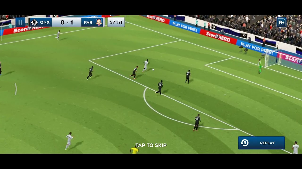 Man city match  