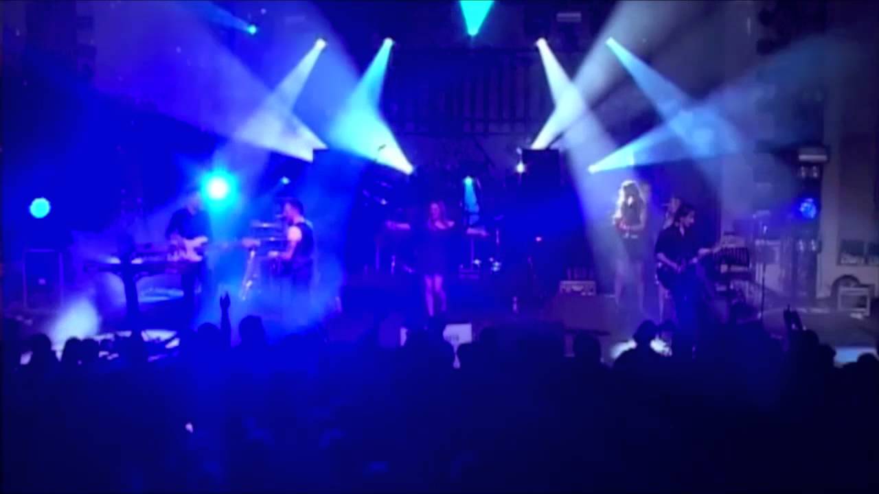 The Talent Showband - 500 Miles - From Hireaband
