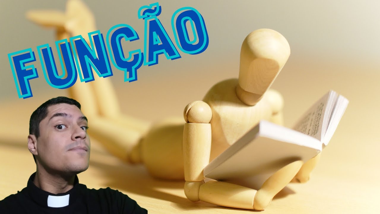 FUNÇÕES DO LEITOR INSTITUIDO