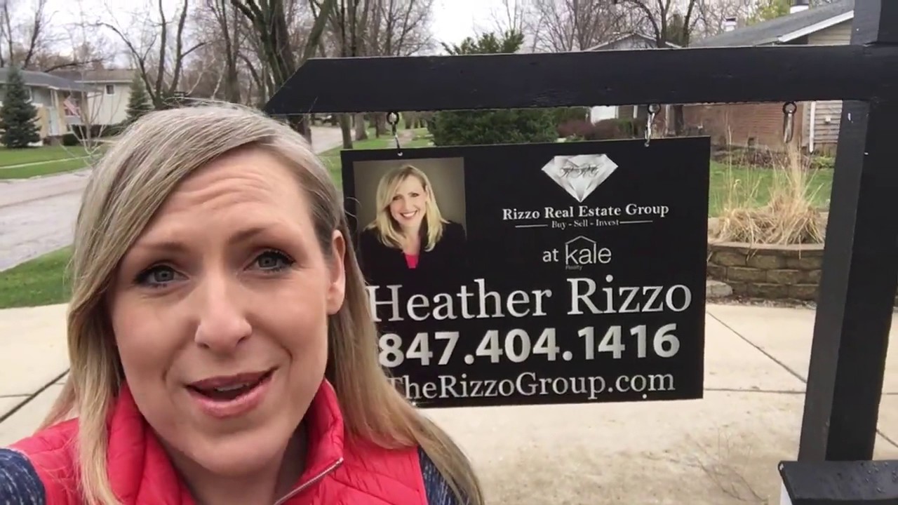 920 E Morris Open House
