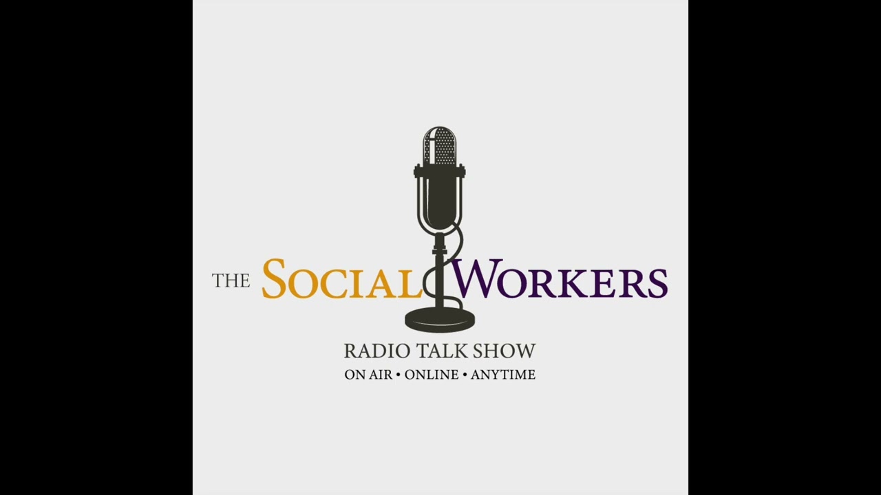 UAlbany Students in the Community: A chat with Sheri Stevens of CPSP