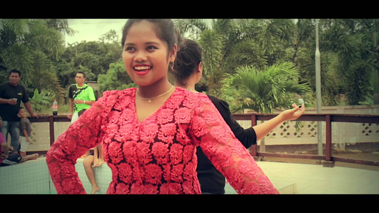 Ngoleh Pangan Bebarengan - Selsa Group