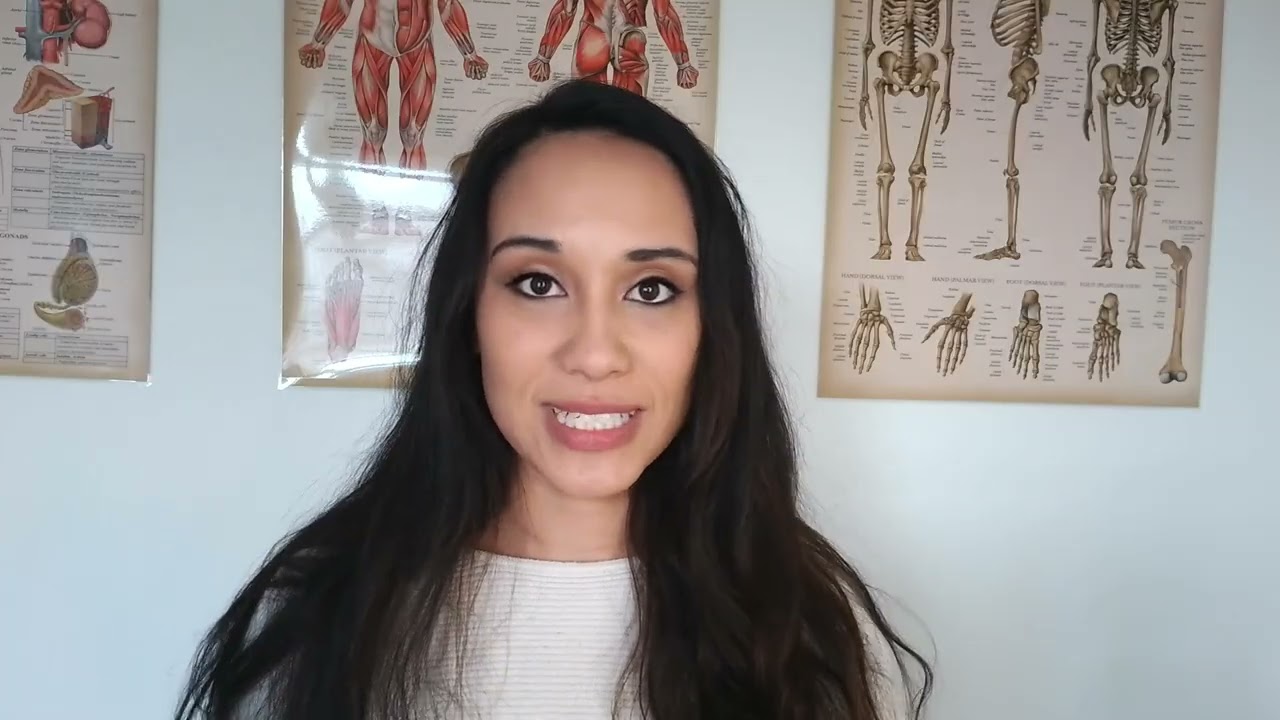 The Real Causes of High Blood Pressure (It’s Not Just Salt)EP 27