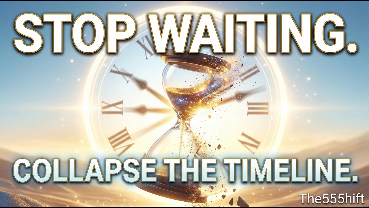 You Didn't Click This By Accident. The Era Of 