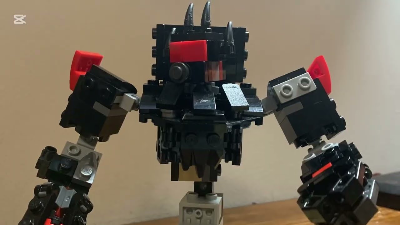 My Unseen/scrapped animations