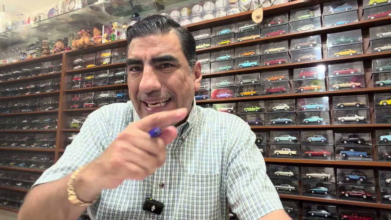 ¡Siéntese, señor! AMLO, pide COPERACHA para Cuba. Pisteros desafían a policías en la Méx-Cuernavaca.