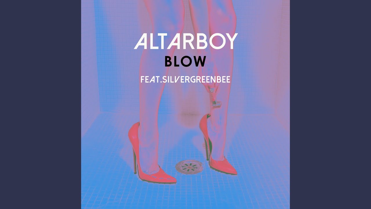 Blow