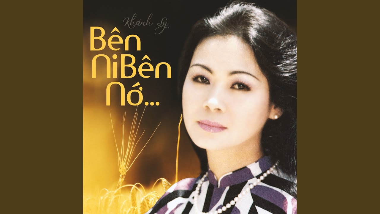 Ngày Đó Chúng Mình