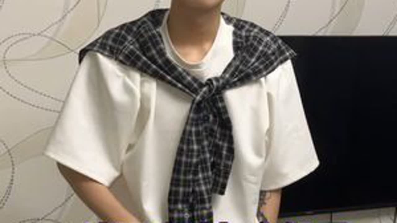 闺蜜竟然拿我照片网恋奔现#情侣#恋爱#闺蜜