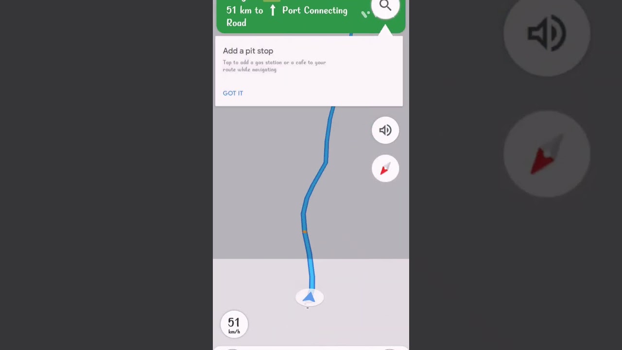 How to find a location #googlemaps #viral #findmap