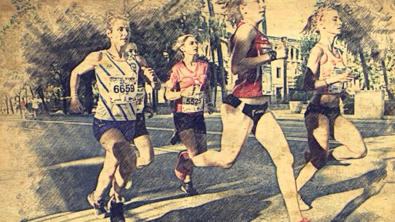 Homenaje a Carmen Valle Atienza