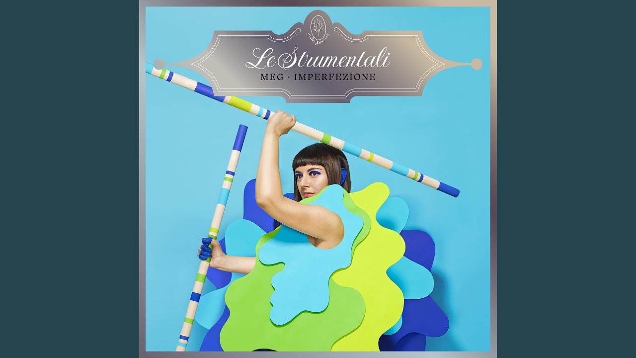 Imperfezione (Instrumental)