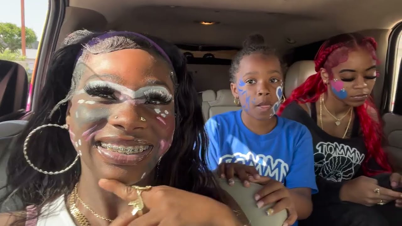 😂Перед вечеринками мы тусуемся❗️Смешные моменты случаются🤪 ВСТУПАЙТЕ В СОИСКАТЕЛЬСТВО | Нажмите н...