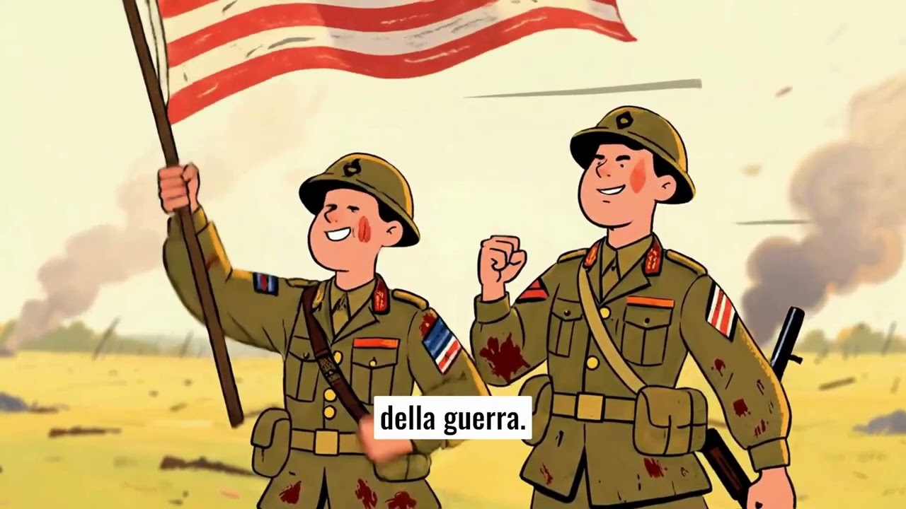 La Rivoluzione americana, #RivoluzioneAmericana #GuerraDIndipendenza #Storia #Yorktown #Saratoga
