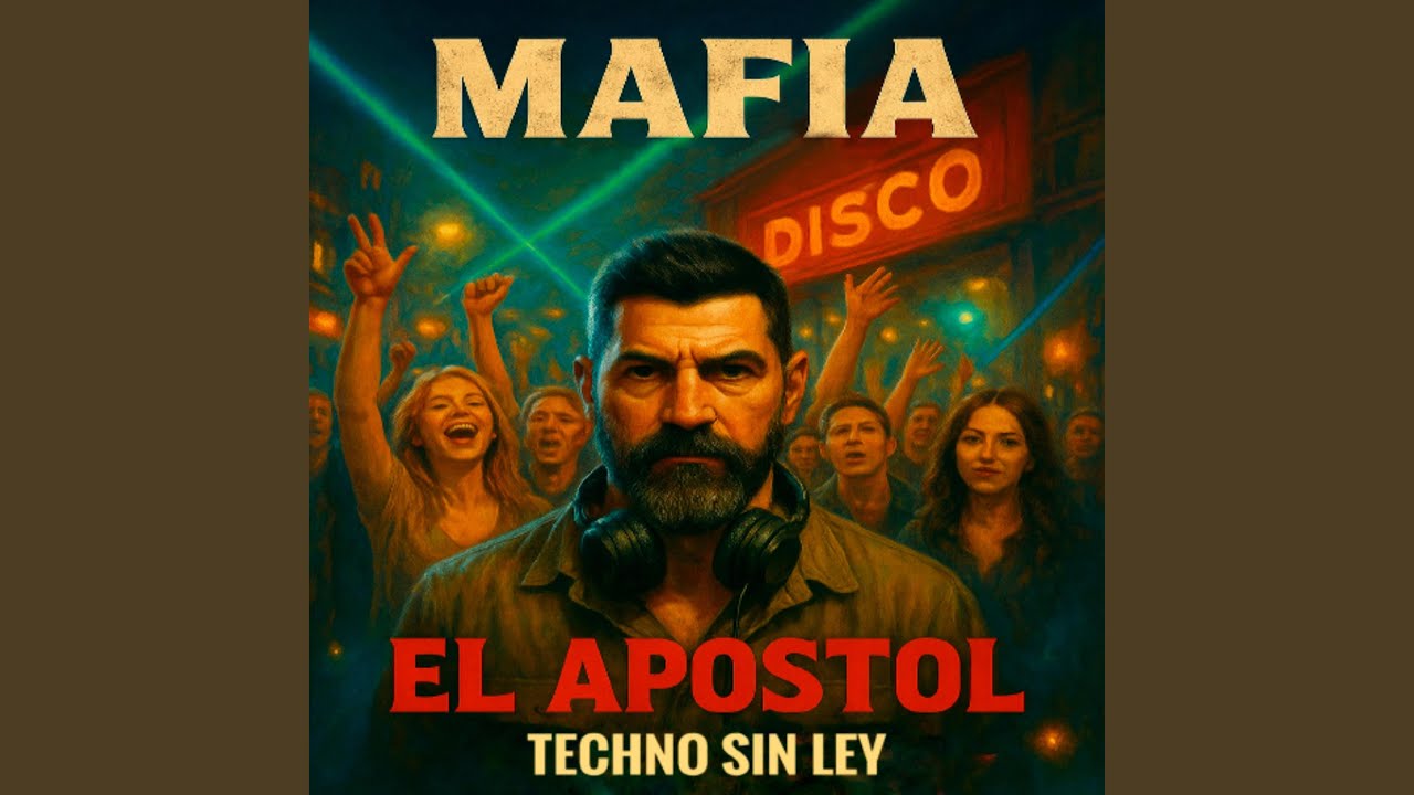 MAFIA