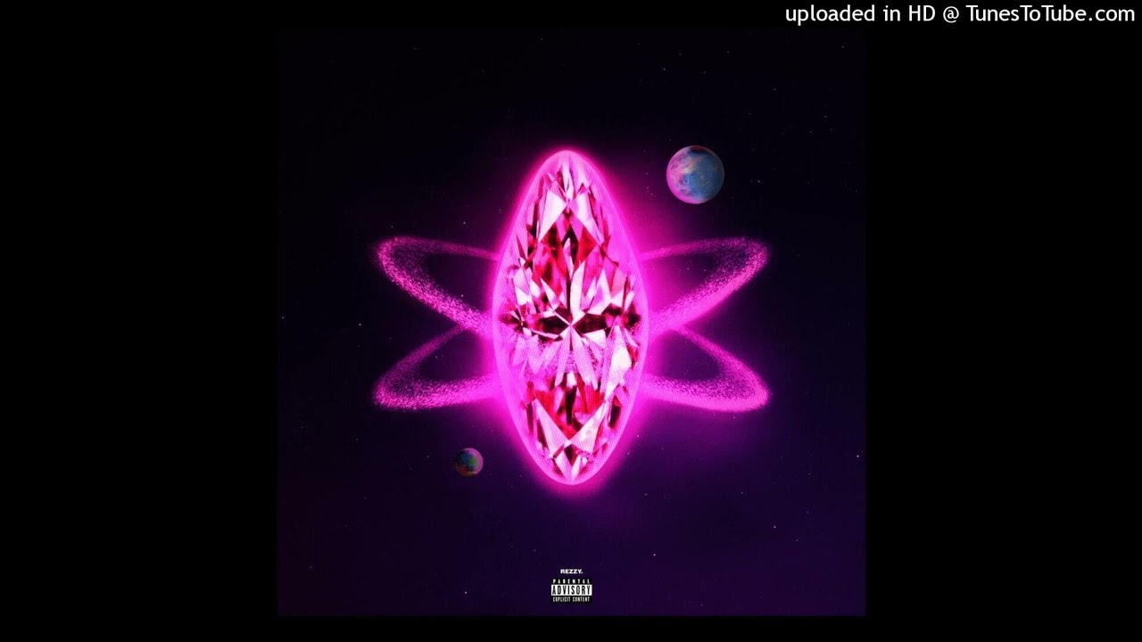 [FREE FOR PROFIT] LIL UZI VERT TYPE BEAT - MISSED YOU