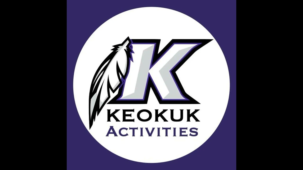 Keokuk’s Breakout Season — Jaxon Clark’s 1,000 Rebounds & Conference Title