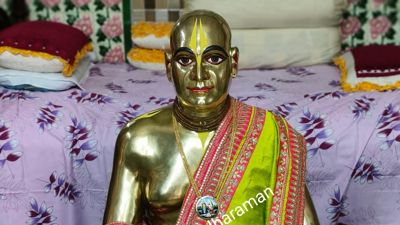 দেখুন আজ পহেলা বৈশাখে সমাজবাড়ী আশ্রমে কি কি ঘটে গেলো!!