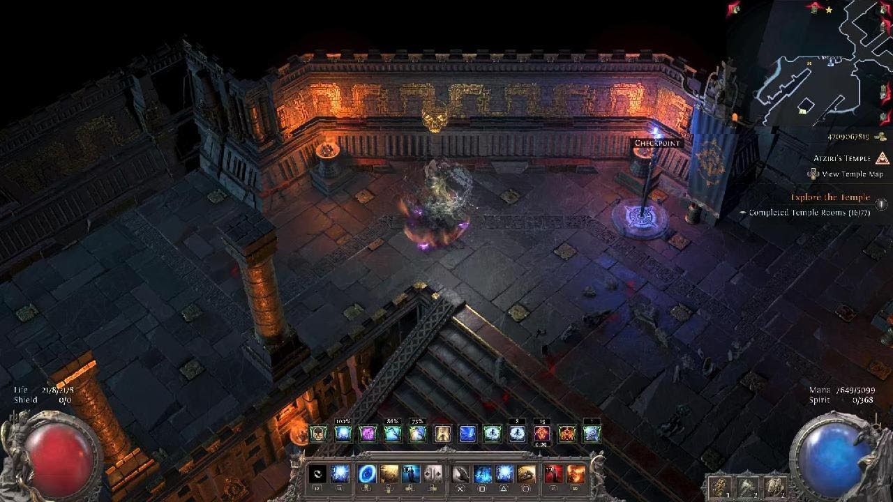 Path of Exile 2 Beta_20260301191509