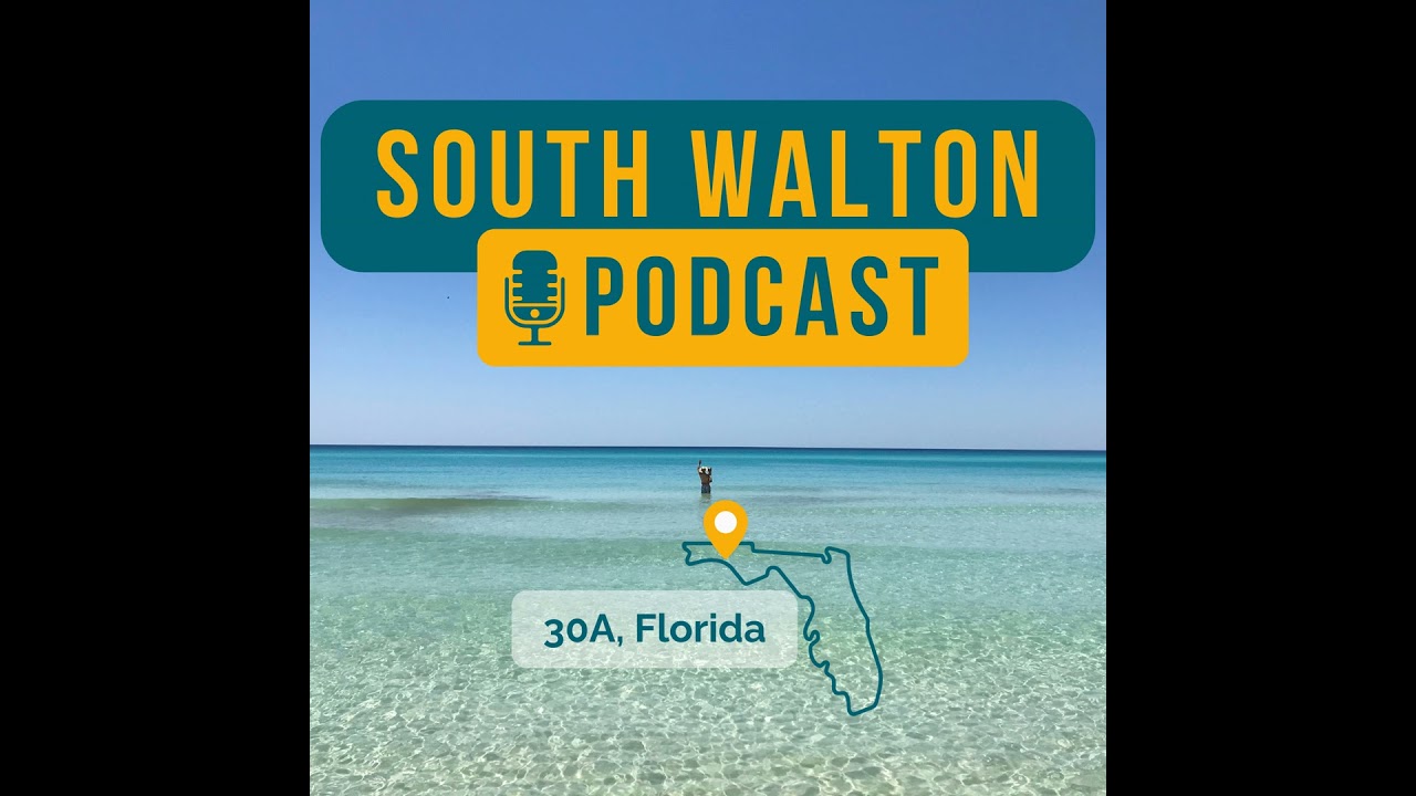 30A Local: Jordan Crowder | # 2