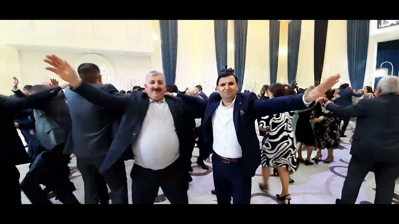 Lazılar kəndi............29.11.2024......