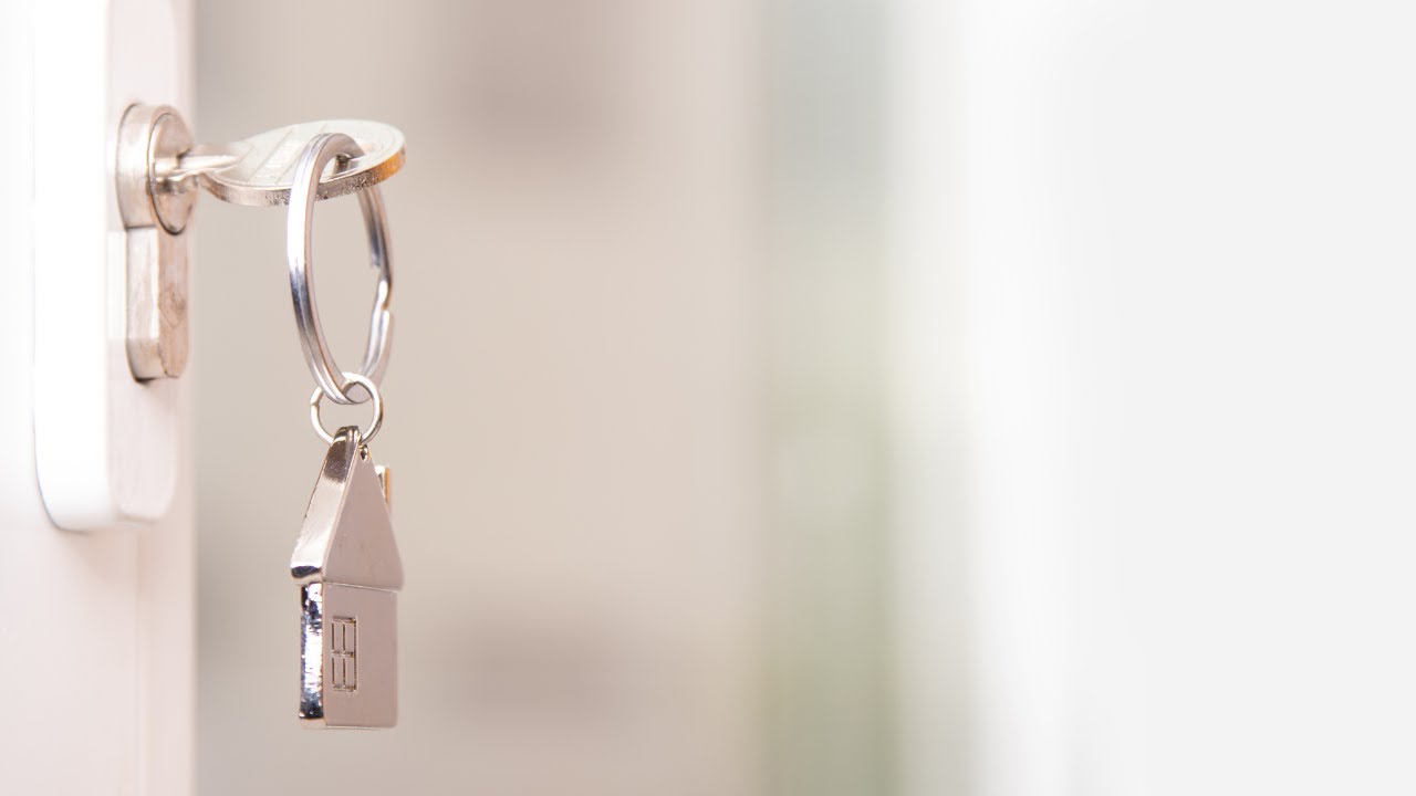 What a First Time Home Seller Should Know