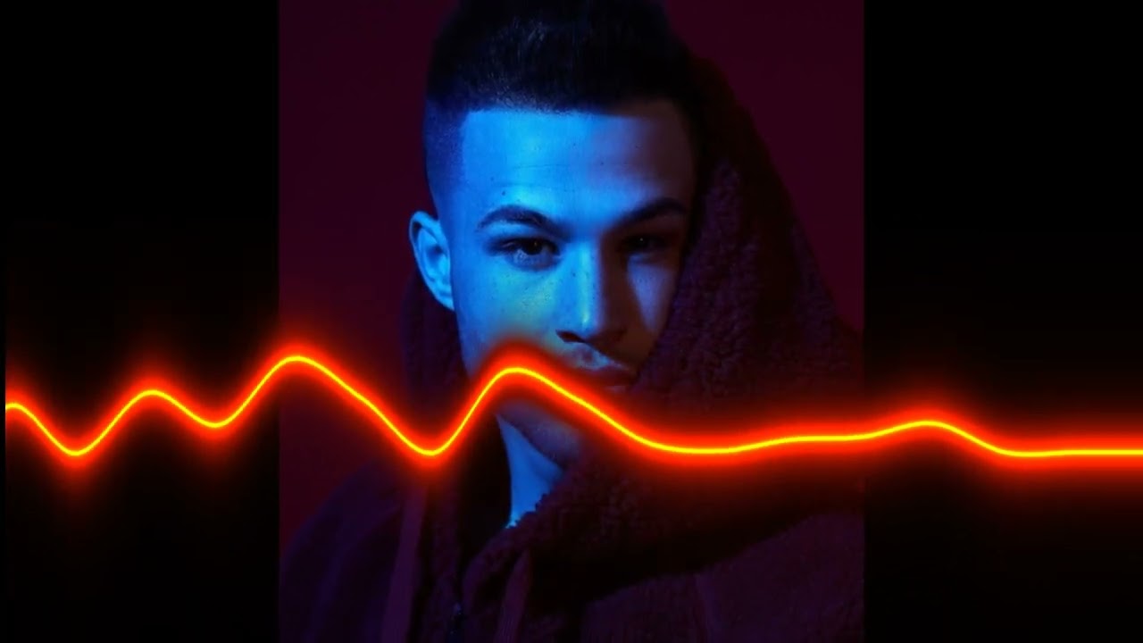 Sergio - Without U (Summer REMIX)