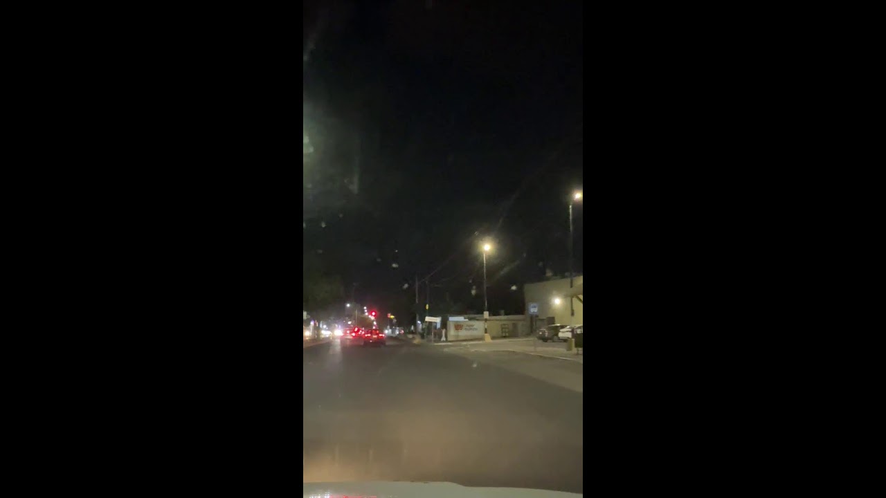 Atentado deja tres muertos en la Lázaro Cardenas, en Culiacán; en gimnasio de Mazatlán balean a uno