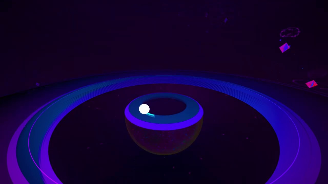 Dolby 