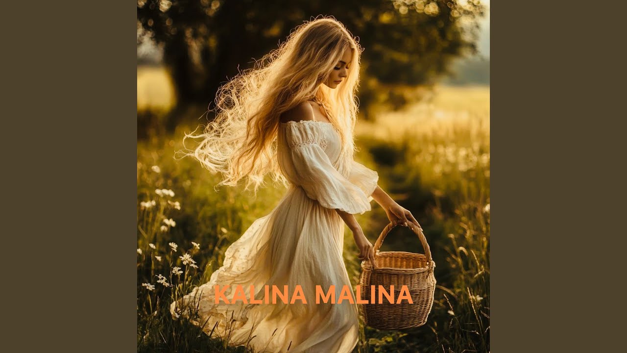 Kalina Malina