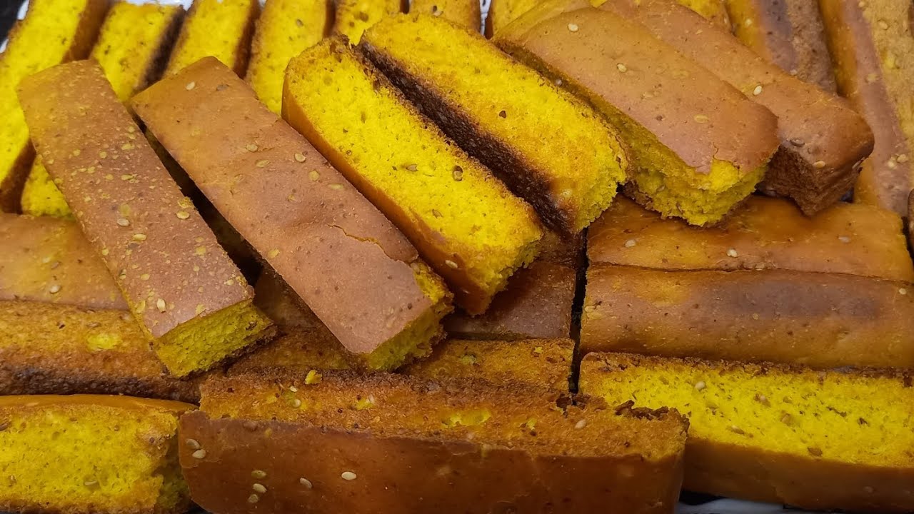 فايش بمكونات على قد الايد😋🤍