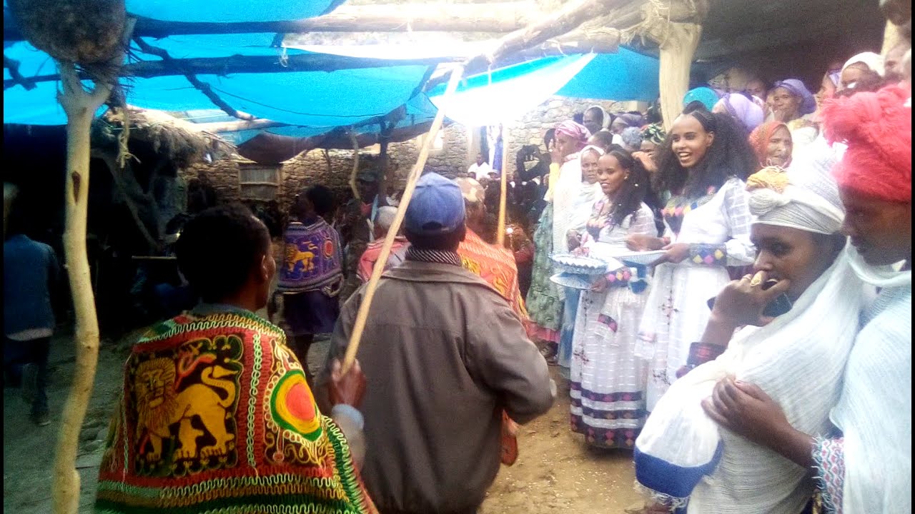 OROBA MEDIAኦሮባ ሚድያ /ኢሮብ ዋራዲ/ ፌታ በሉ