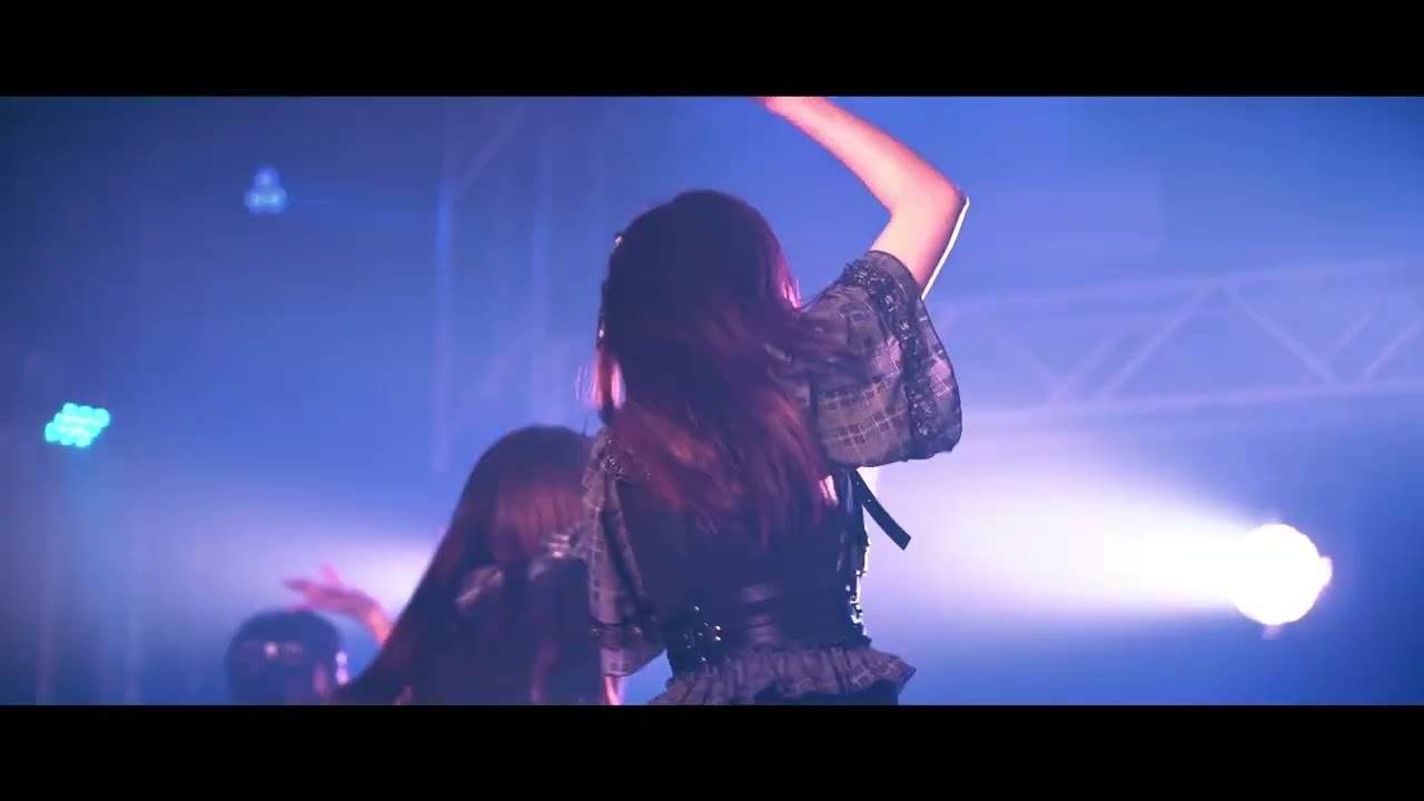 究極人形 - ワンマンツアー2023 ～名古屋公演ダイジェスト～