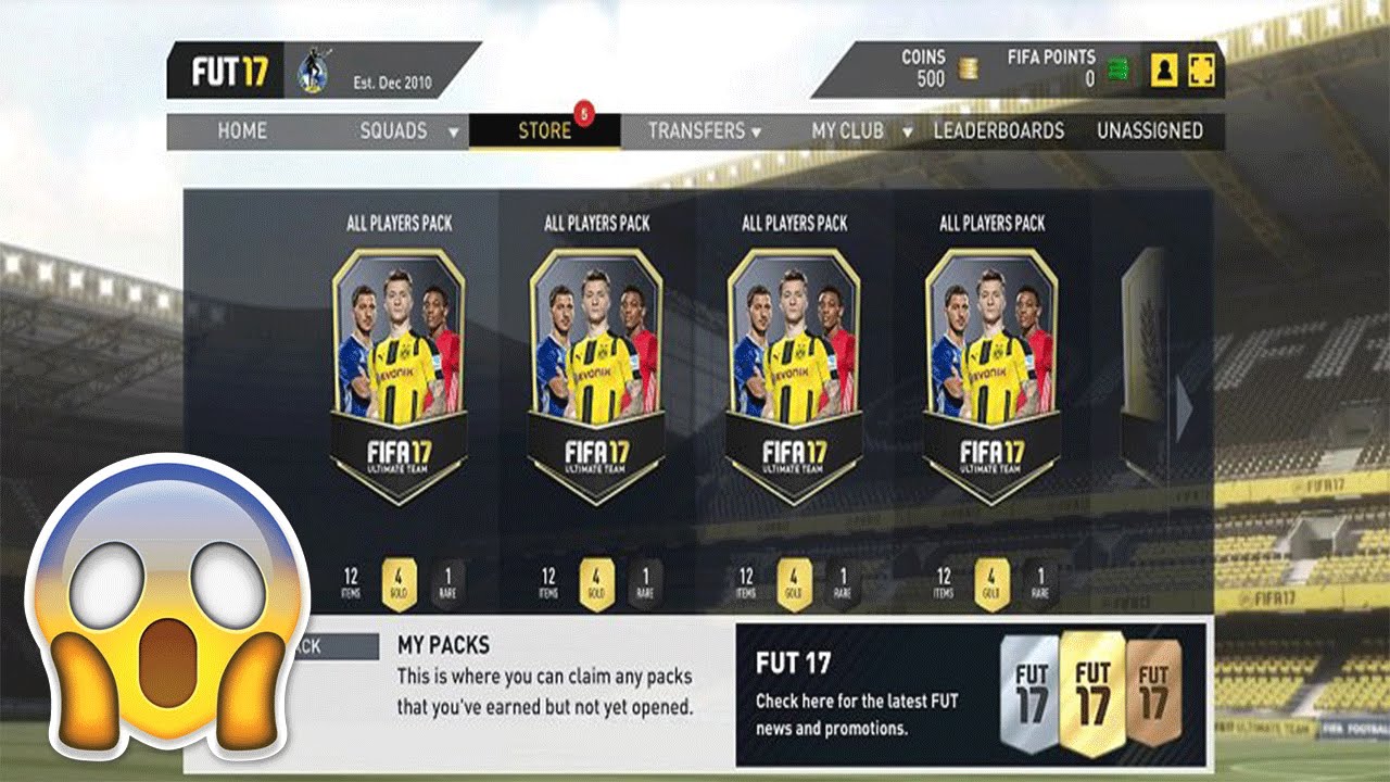 FIFA 17 WEB APP TRADING TIPS - HOW TO MAKE LOTS OF COINS - TIPS & TRICKS GUIDE Ultimate Team