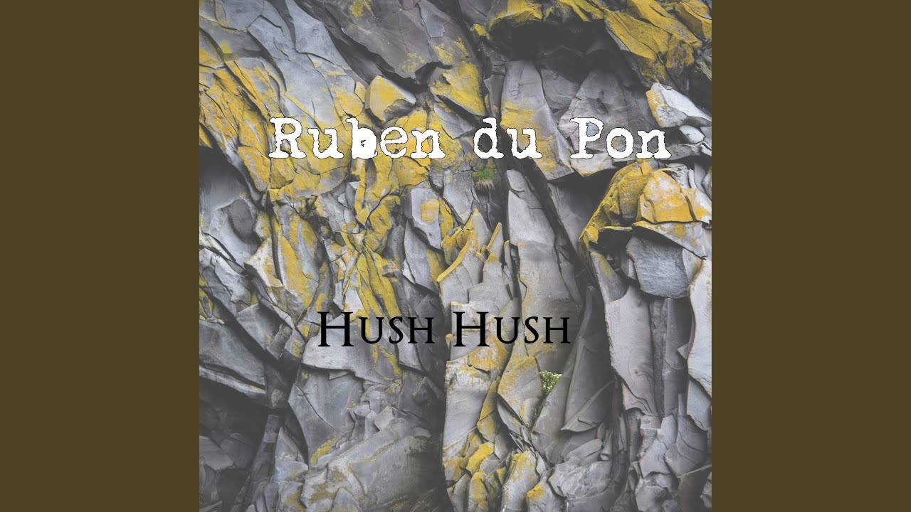 Hush Hush