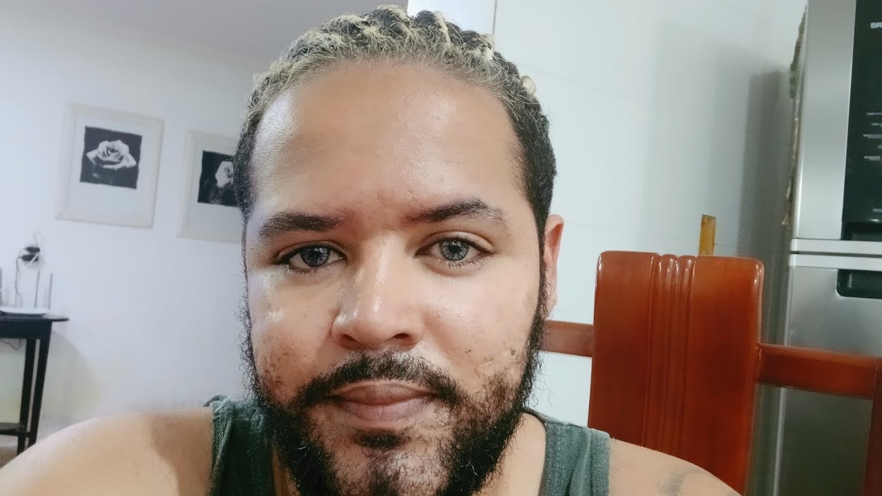 Urgente! Suas Semana nas Forças de Exú🔱🔥🔮
