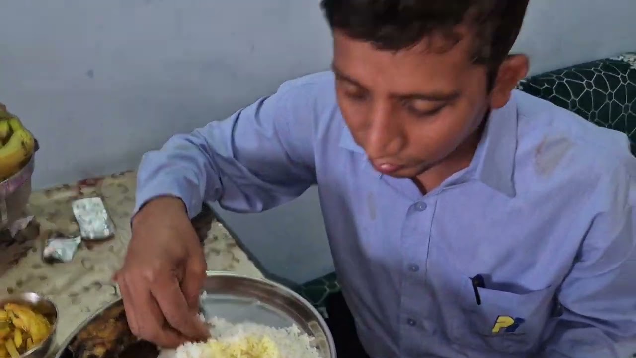 শরীরটা একটু ভালো লাগাতে দুজনে বাজারে বেরিয়ে পরলাম #lifestylevlog #youtubevideo 