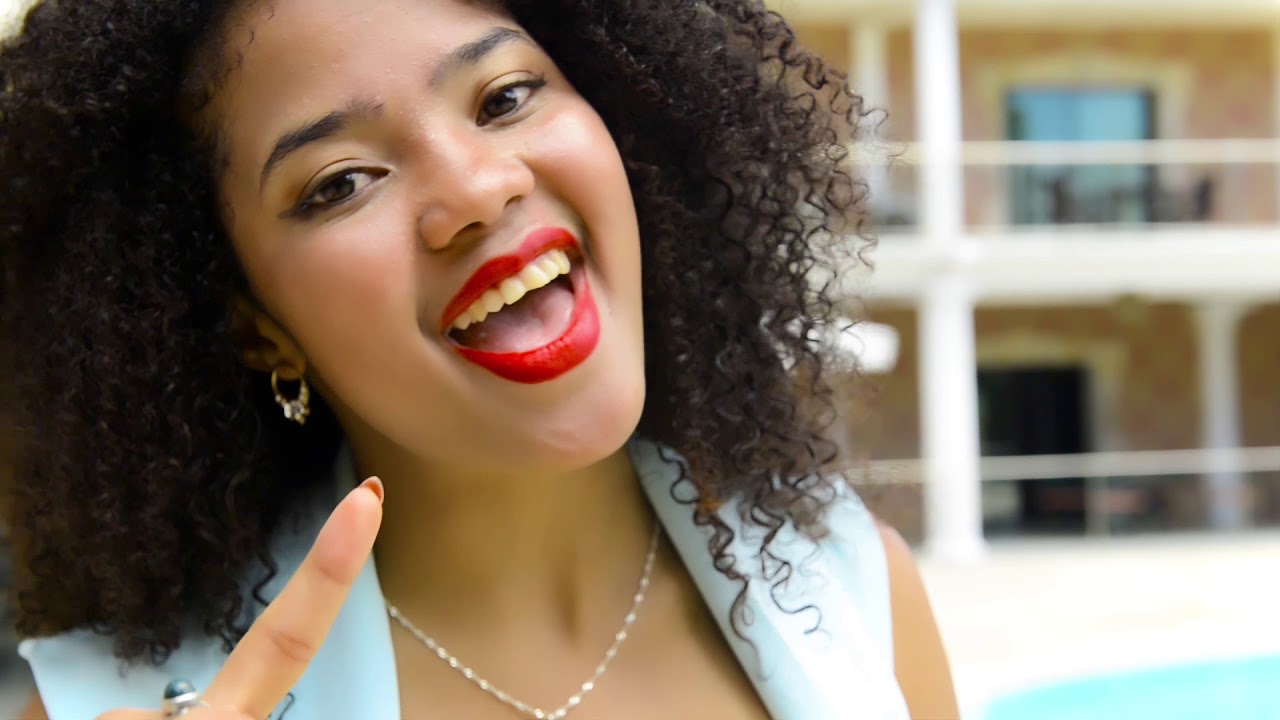 Beddy - Misambo-balala (Officiel Clip) ♫ Befiana Music ♫